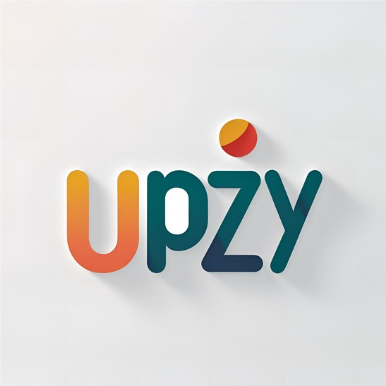 UpZy